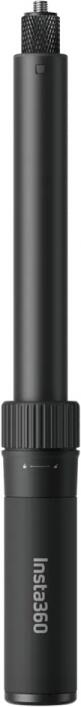 Insta360 Bullet Time Selfie Stick 2.0