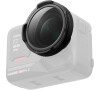 Insta360 Ace Pro 2 Makro čočka