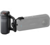 Insta360 X5 Photography Grip (černá)