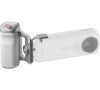 Insta360 X5 Photography Grip (bílá)