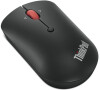 Lenovo bezdrátová myš ThinkPad Compact USB-C (4Y51D20848)