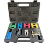 Sada pro aretaci motoru MECHANIC ENGINE TIMING SET 29 UNI SIXTOL