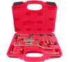 Sada pro aretaci motoru MECHANIC ENGINE TIMING SET 32 UNI SIXTOL
