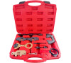 Sada pro aretaci motoru MECHANIC ENGINE TIMING SET 39, BMW SIXTOL