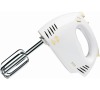 Ruční šlehač Sencor SHM 5204