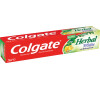 Colgate Herbal White, zubní pasta, 75 ml