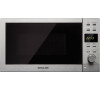 Mikrovlnn trouba Sencor SMW 6022