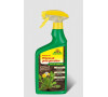 Finalsan postřik proti plevelům (herbicid), 750 ml