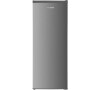 HEINNER mraznička HFF-HM168XE++