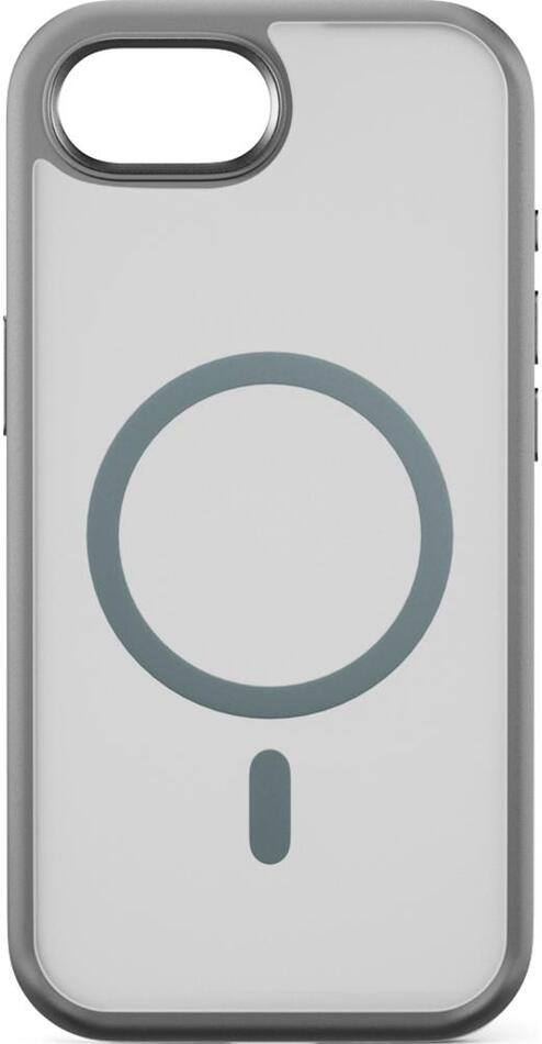 Kryt na mobil Epico HeroMatte Pro Mag+ Case iPhone