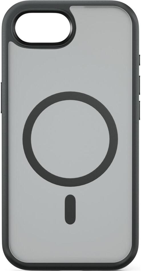 Kryt na mobil Epico HeroMatte Pro Mag+ Case iPhone