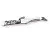 Kulma Sencor SHS 7780WH