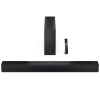 Soundbar Sharp HT-SBW310
