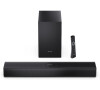 Soundbar Sharp HT-SBW121