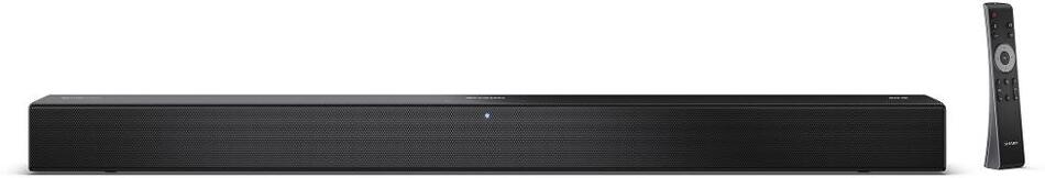 Soundbar Sharp HT-SB304