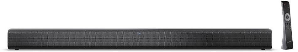 Soundbar Sharp HT-SB145