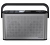 Rádio Sharp DR-540GY