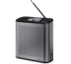 Rádio Sharp DR-530GY