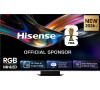 RGB MiniLED TV Hisense 65UR9S