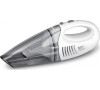 Run vysava Sencor SVC 190W