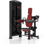 Lateral Raise MARBO MP-U228