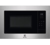 Mikrovlnná trouba Electrolux EMS4253TBX