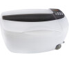 Ultrazvuková čistička ULTRASONIC CD-4830 3L CODYSON