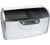Ultrazvuková čistička ULTRASONIC CD-4860 6L CODYSON