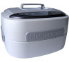 Ultrazvuková čistička ULTRASONIC CD-4821 2,5L CODYSON