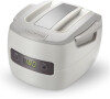 Ultrazvuková čistička ULTRASONIC CD-4801 1,4L CODYSON