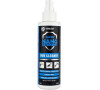 Čistič na zbraně GNP Gun Cleaner 150ml