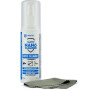Čistič optik GNP 100ml