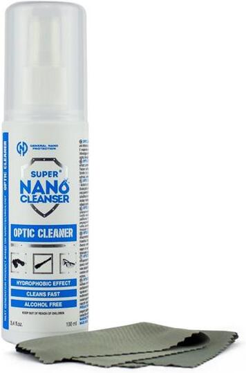 Čistič optik GNP 100ml