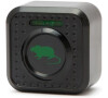 Odpuzovač myší ISOTRONIC 55626B