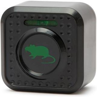 Odpuzovač myší ISOTRONIC 55626B