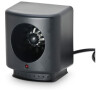 Odpuzovač hlodavců ISOTRONIC 55631
