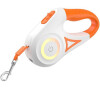 Vodítko pro psy ROJECO RQYS-04 5m