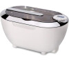 Ultrazvuková čistička ULTRASONIC CD-3840 0,7L CODYSON