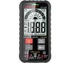 Multimetr HABOTEST HT112A True RMS