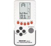SGM 20 T HRA TETRIS Sencor