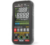 Multimetr MAXWELL 25703