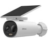 Kamera IMOU Cell 3C AIO