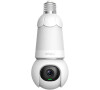 Kamera IMOU Bulb Cam 5MP 2v1 WiFi