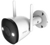 Kamera IMOU Bullet 2E 5MP WiFi