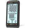 Multimetr MAXWELL 25702