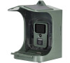 Fotopast SUNTEK BC-303W WiFi