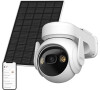 Kamera IMOU Cell PT Lite WiFi