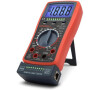 Multimetr MAXWELL 25331