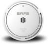 Detektor kouře SAFE 10Y30-RF