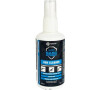 Čistič na zbraně GNP Gun Cleaner 75ml